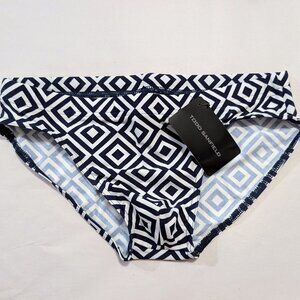 Todd Sanfield Swim Brief